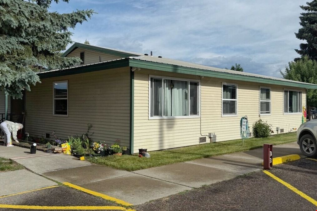 $3,650,000