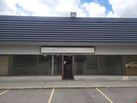 Preview of Office space for Rent at 295 Southgate Drive