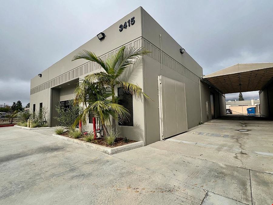 3415 W Lake Center Dr