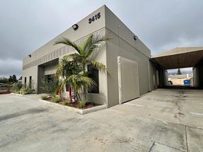 3415 W Lake Center Dr