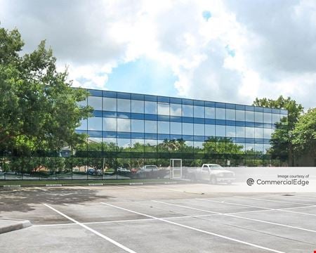 Preview of Office space for Rent at 16840 Buccaneer Lane