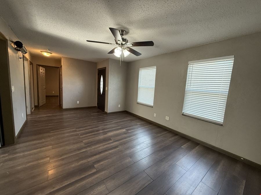 1452 Co Rd 182