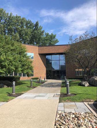Preview of Office space for Rent at 11 Century Hill Drive