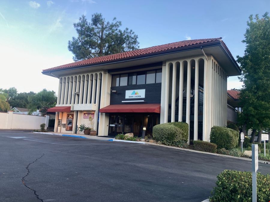 402 W Ojai Ave