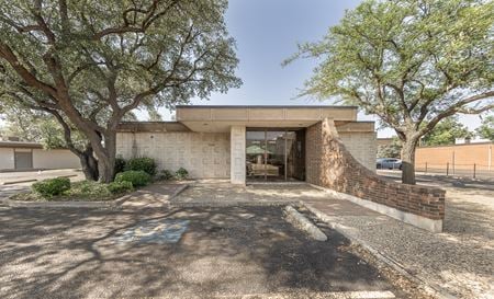 Preview of Office space for Sale at 2599 74th St