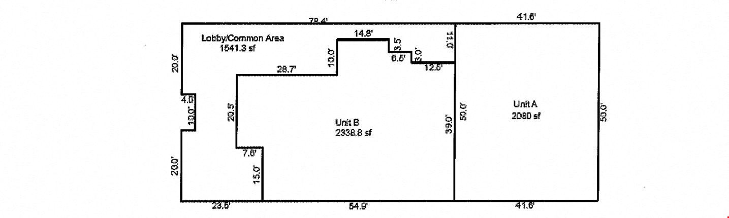 Dillingham Place