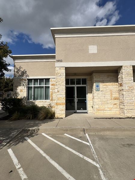 Preview of Office space for Sale at 3900 S Stonebridge Dr #101