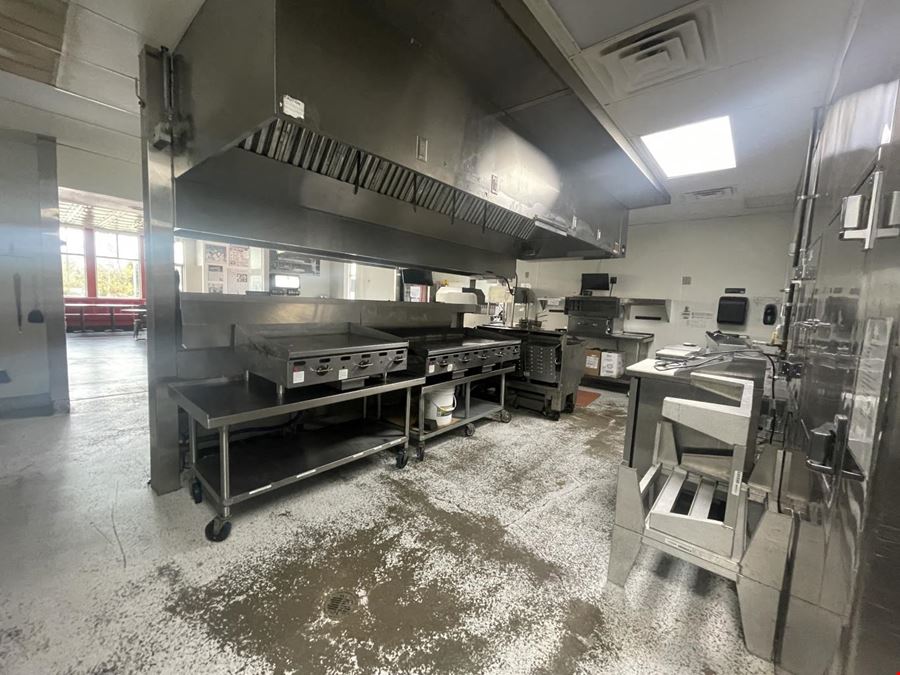 3706  South Texas Avenue - FOR SALE