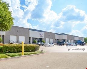 801 Jupiter Rd