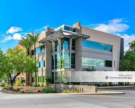 Preview of Office space for Rent at 2222 W Pinnacle Peak Road