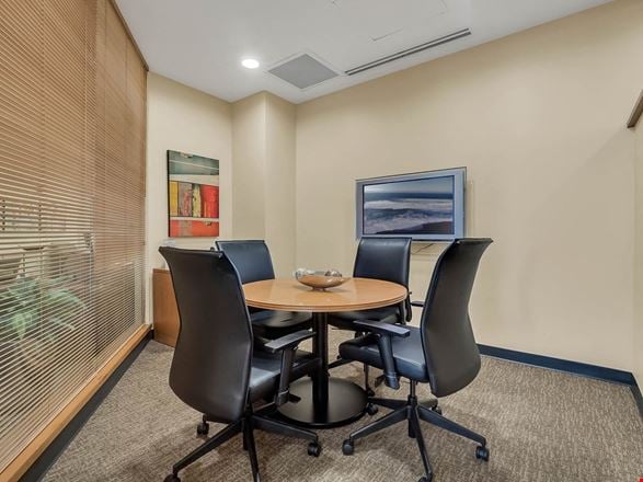 Preview of Coworking space for Rent at 121 S. Orange Ave, Suite 1500