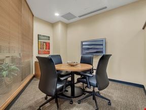 317 Virtual Workplace Solutions