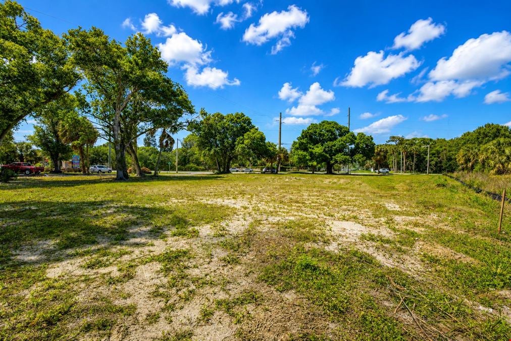 3616 Okeechobee Rd