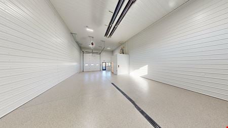 Preview of Industrial space for Rent at 120-1 DonJo Avenue
