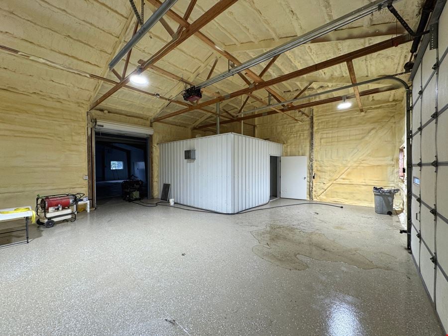 1239 Hemlock Drive
