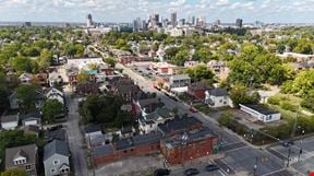 1029-1031 E Livingston Ave