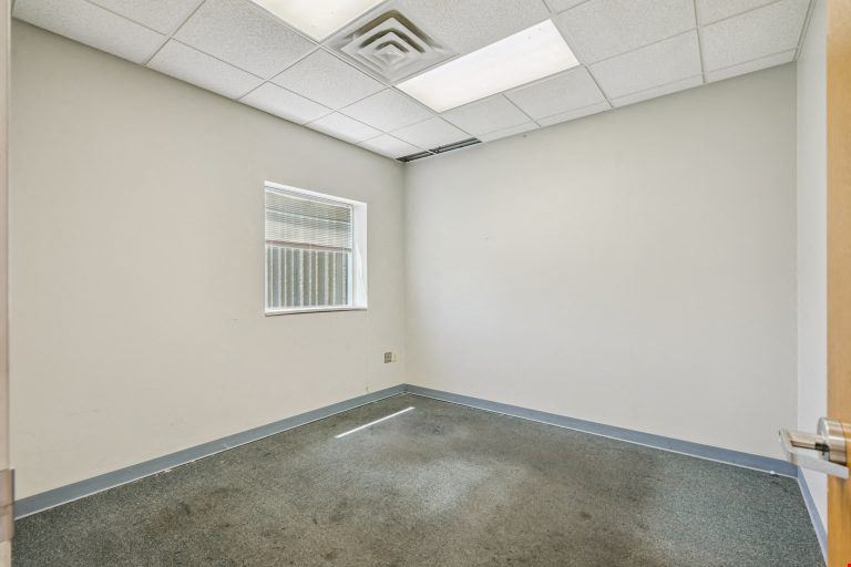 701 Technology Place