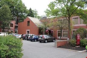 637-651 Washington Place
