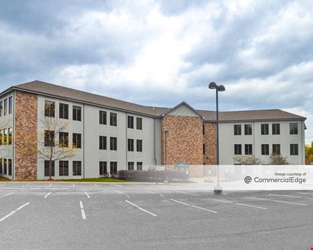 Preview of Office space for Rent at 7000 Stonewood Dr