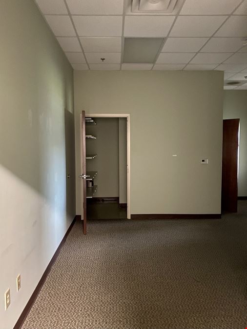 Waterford Medical Center | Unit 204