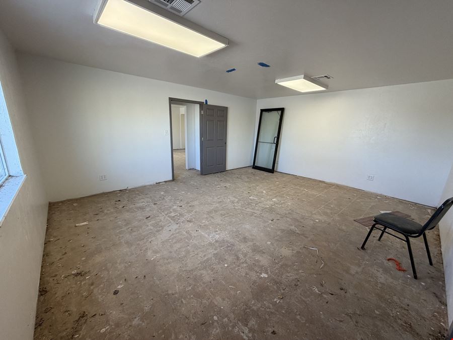 819 SW 19th St