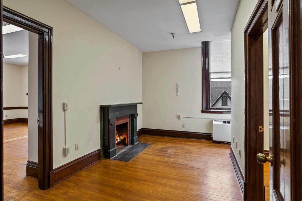 153 State St