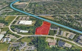 For Lease - Professional Office Suites  - 1,944- 8,058 SF | Ann Arbor, MI