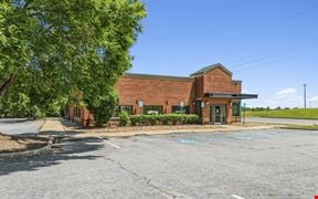 Former Applebees