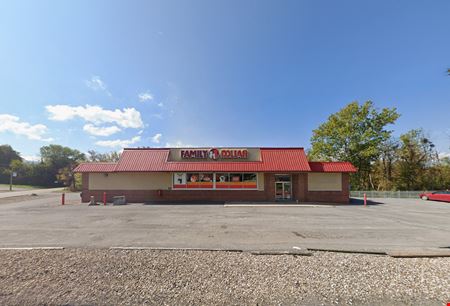 Preview of Retail space for Sale at 204 S Wausau Rd