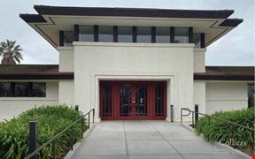 DIXON MEDICAL CENTER