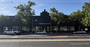 1215 Del Paso Blvd