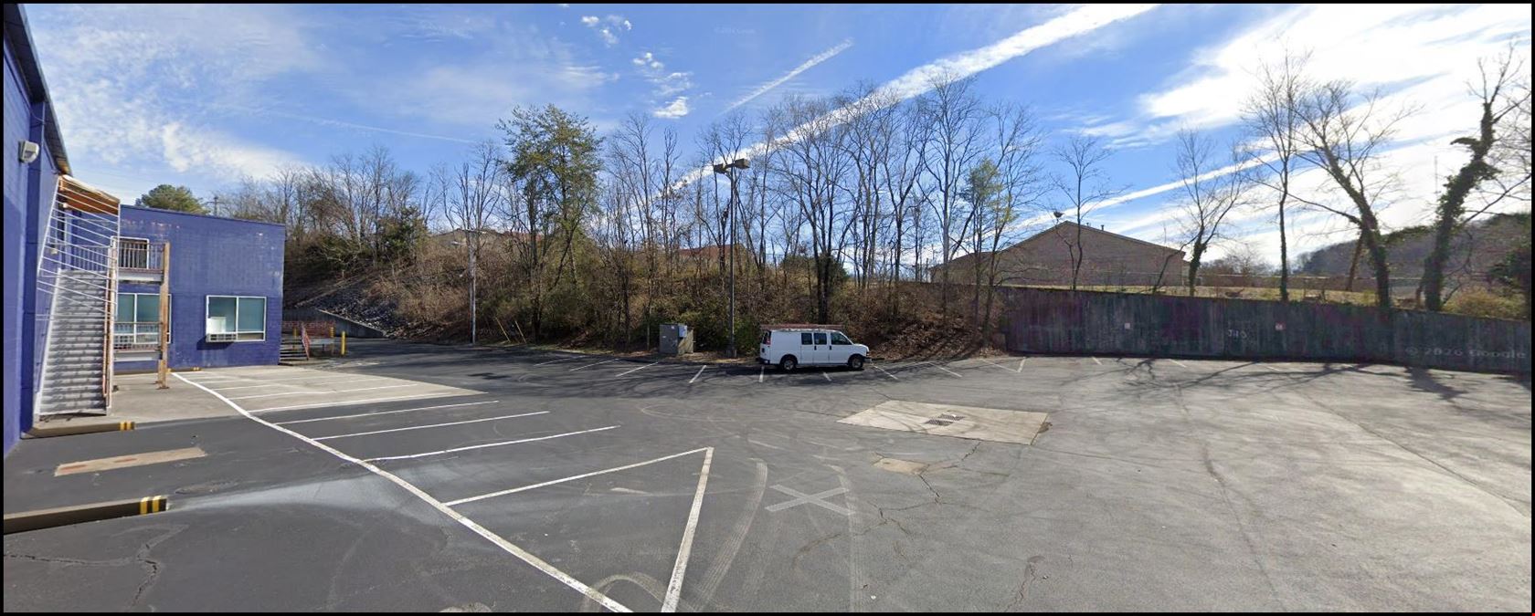 Affordable Rents / Prime West Knox Location