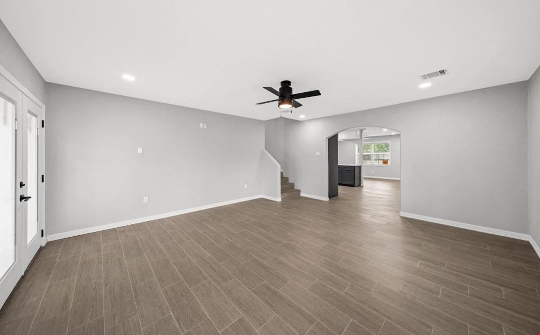 5930 County Road 396