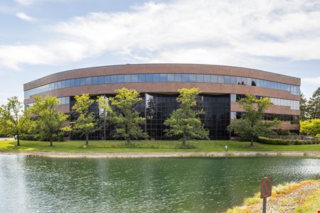 Preview of Office space for Sale at 1661 Feehanville Dr