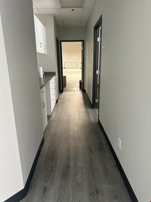 4231 Brickell