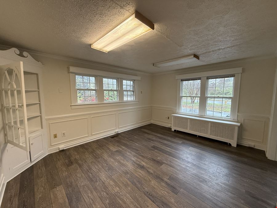 28767 Ocean Gateway