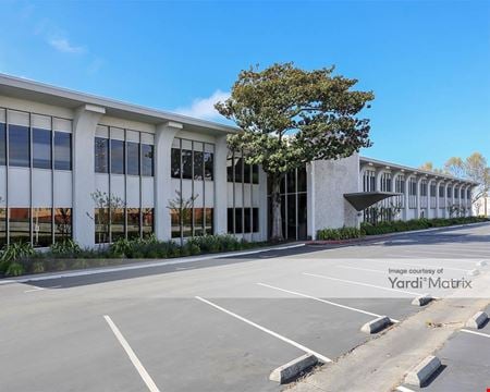 Preview of Industrial space for Rent at 1401 Factor Ave