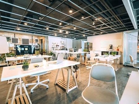 Preview of Office space for Rent at 37 West Main Street #B