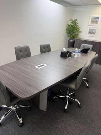 Preview of Office space for Rent at 3828 Veterans Memorial Boulevard