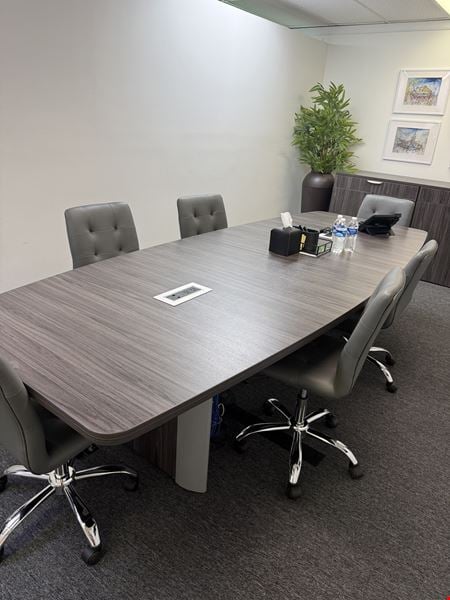 Preview of Office space for Rent at 3828 Veterans Memorial Boulevard