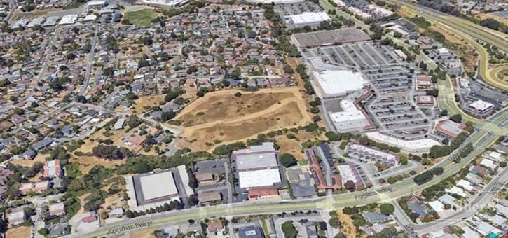 MULTI-FAMILY BUILDING FOR SALE