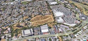 MULTI-FAMILY BUILDING FOR SALE