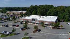 Lightfoot Marketplace