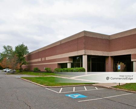 Preview of Industrial space for Rent at 1228 Forest Pkwy