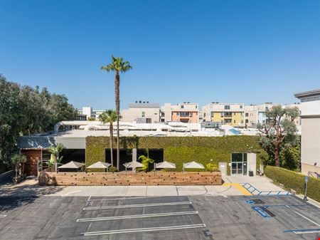 Preview of Office space for Rent at 13335 Maxella Ave
