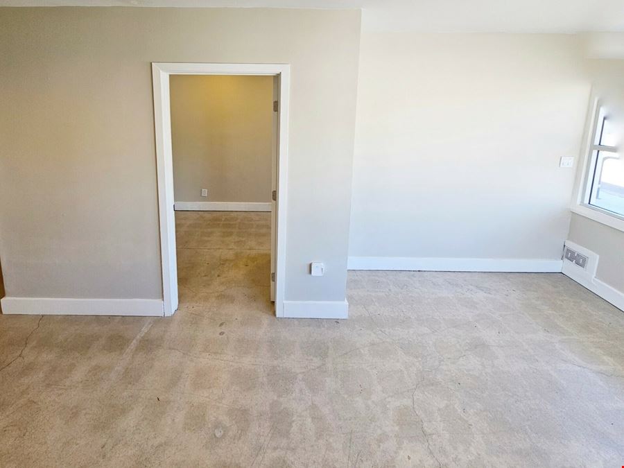 4972-4976 Eagle Rock Boulevard