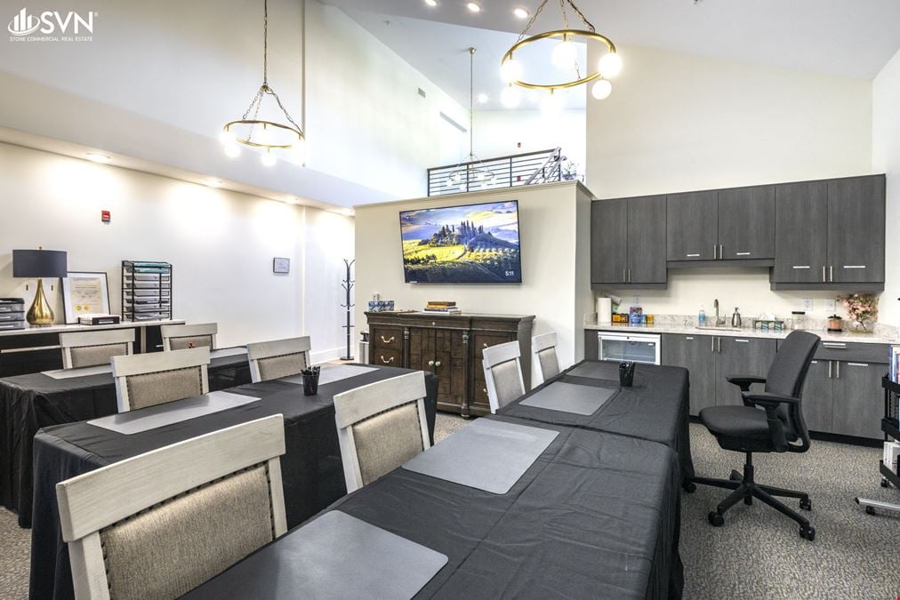 Prime 24-Unit Assisted Living or Apartment Opportunity (PRICE IMPROVEMENT)