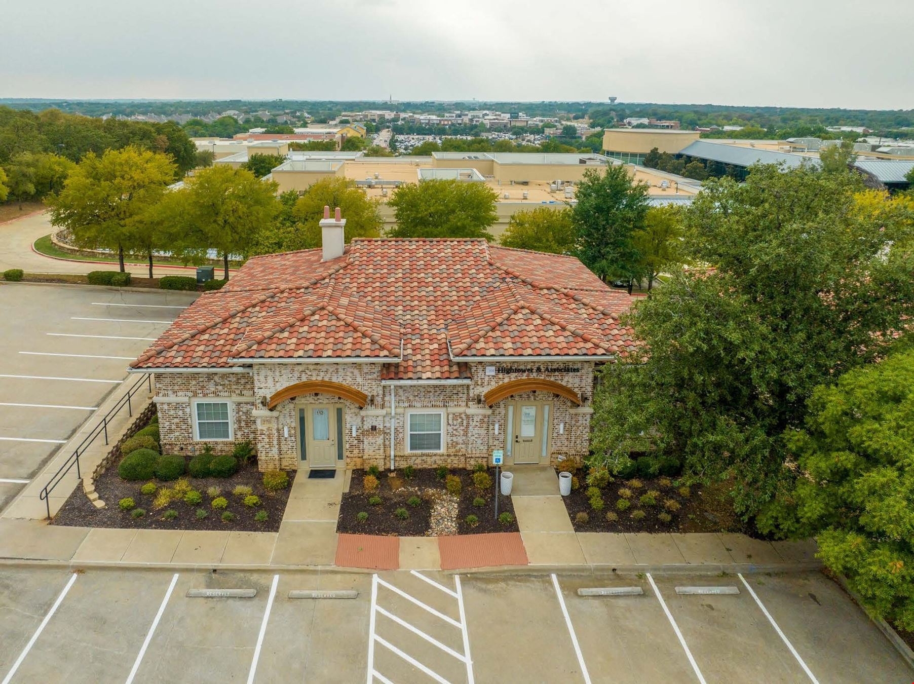 270 Miron Drive