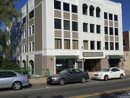 Preview of Office space for Sale at 32-34 Main Street Ext