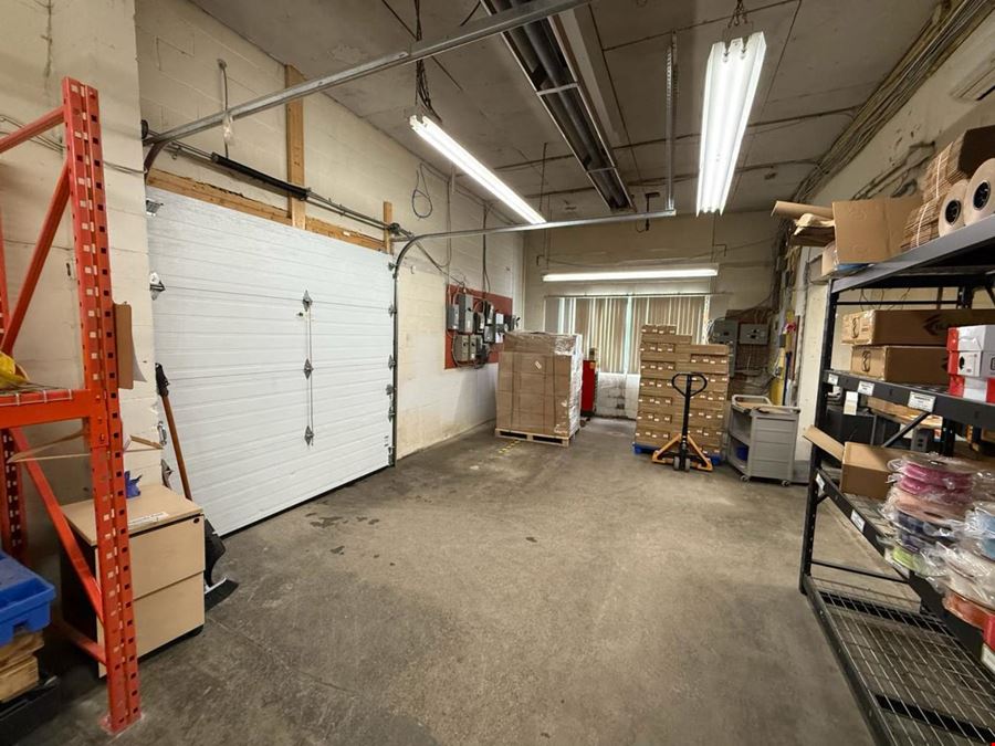 490 Mill Street, Kitchener